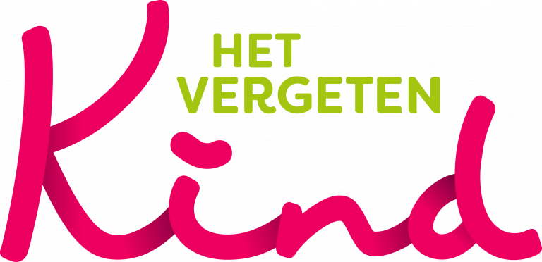 Het vergeten kind